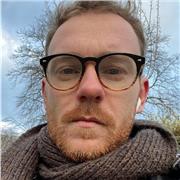 Professeur de polonais natif offre des cours particuliers de conversation et de grammaire à tous les niveaux à Paris et en visio